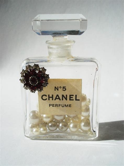 chanel no 5 perfume miniatures|genuine Chanel no 5 perfume.